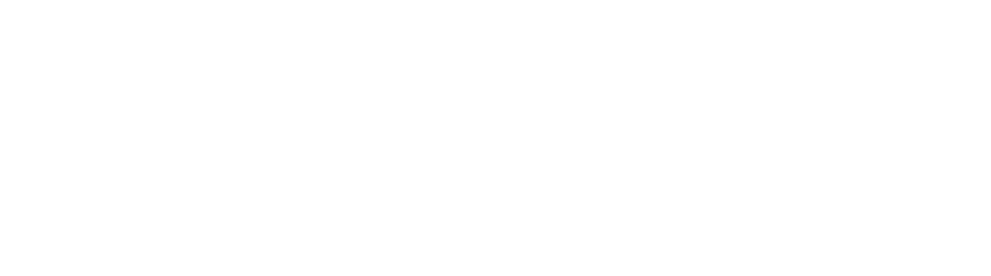 Van Dongen Sound